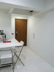 Suites At Orchard (D9), Apartment #359449561